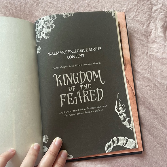 💌SOLD💌 - Picture 2 of 4